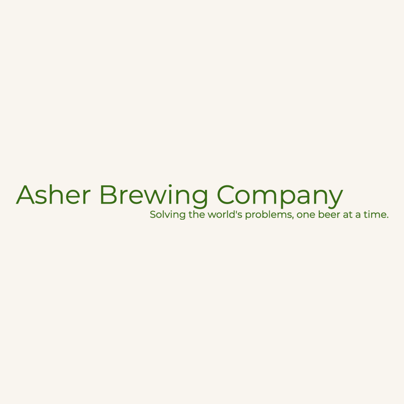 Asher2