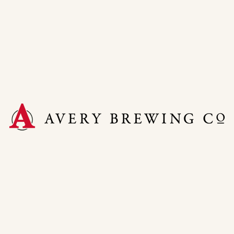 Avery2