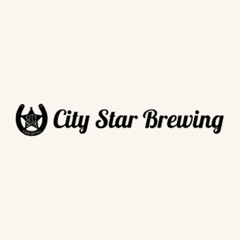 CityStar2