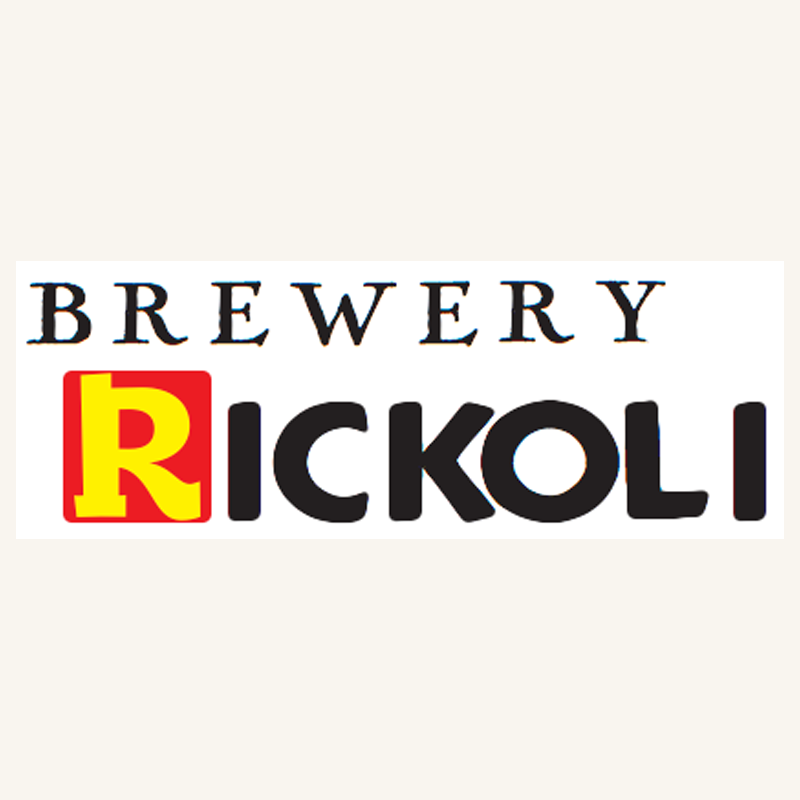 Rickoli2
