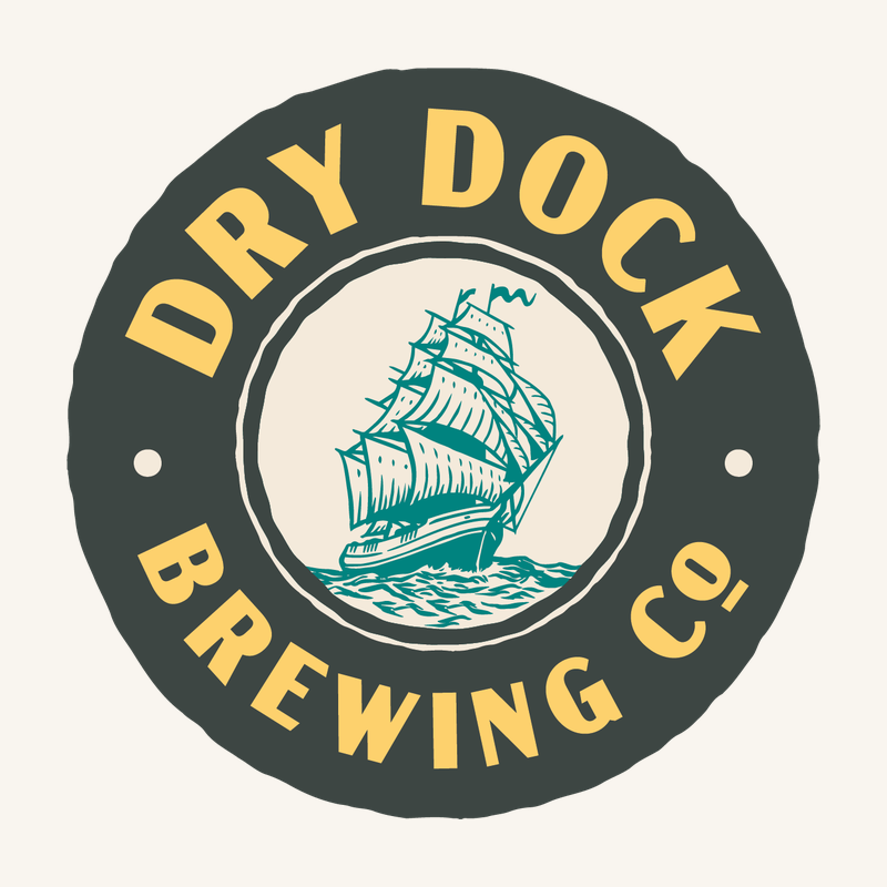 dry-dock-brewing