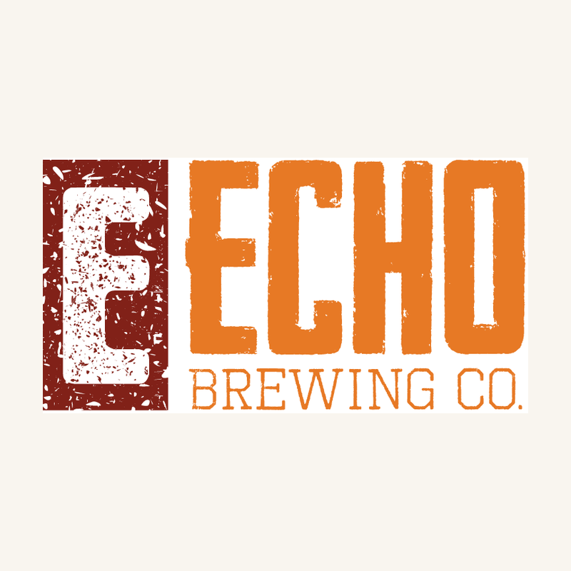 echo-brewing-company