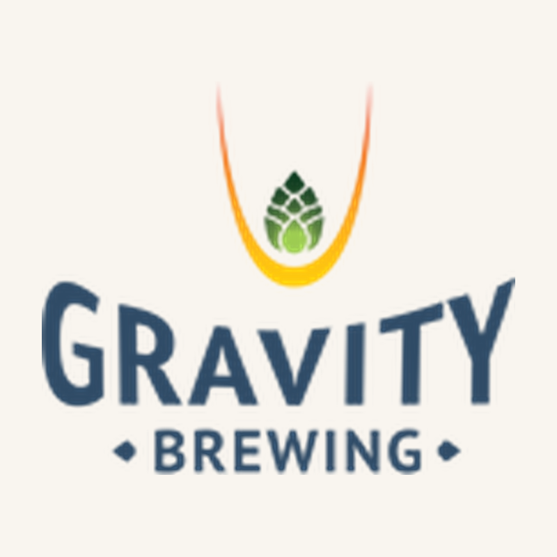 gravity-brewing