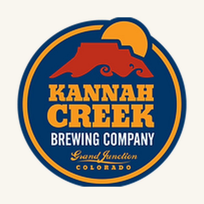 kannah-creek-brewing