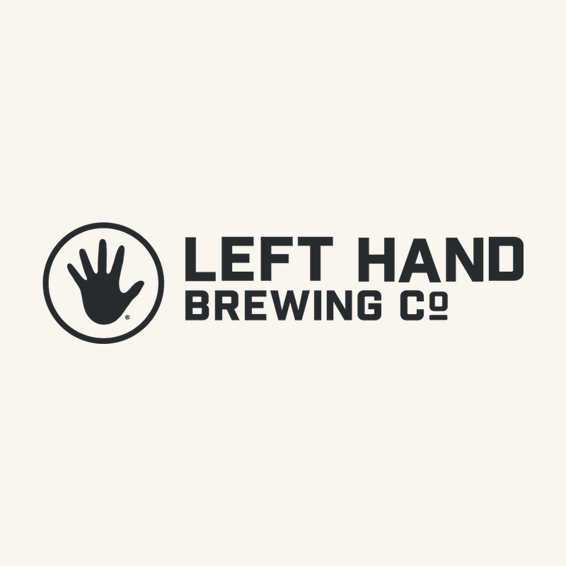 left-hand-brewing