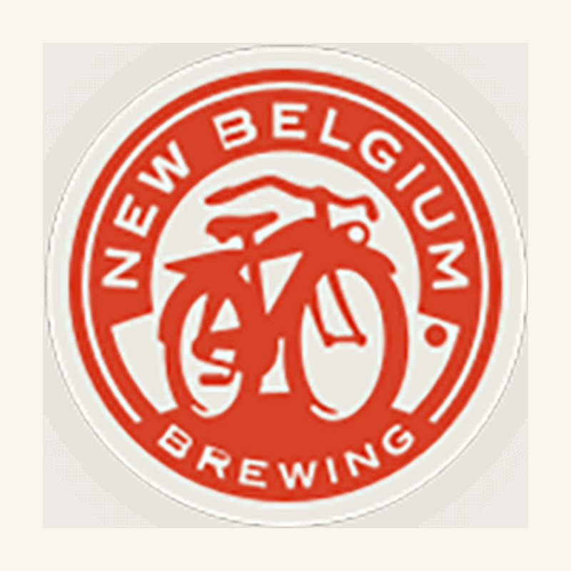 new-belgium-brewing