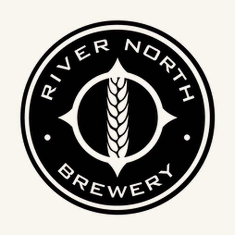 river-north-brewery