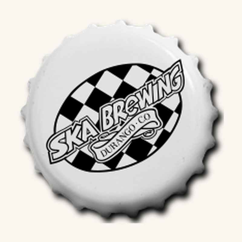 ska-brewing