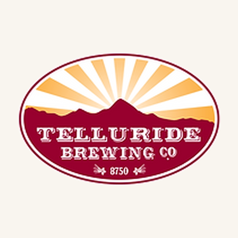 telluride-brewing