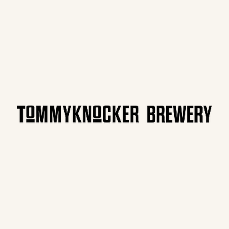 tommyknocker-brewing
